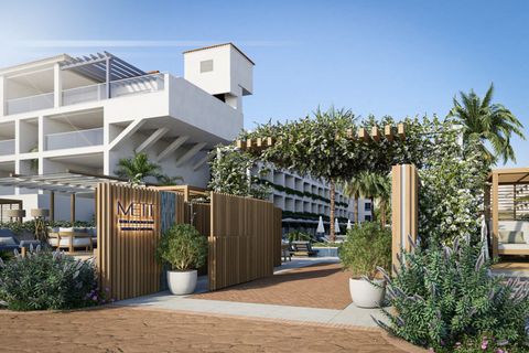 Leilighet i Marbella, Malaga, Marbella - € 441 000 | Ref: BLXD-1248 - foto 25