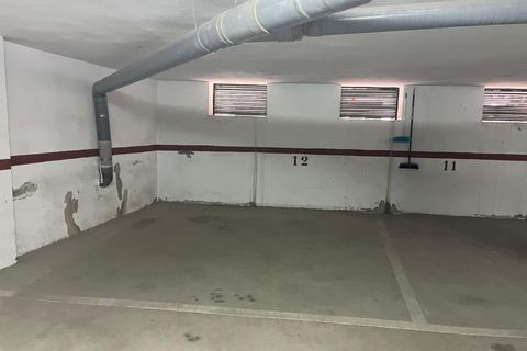 Garage i Punta Umbria, Huelva, Punta Umbria - € 15.000 | Ref: RAC001631/10841 - foto 1
