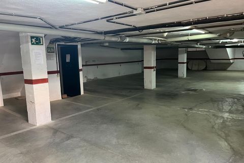 Garage i Punta Umbria, Huelva, Punta Umbria - € 15.000 | Ref: RAC001631/10841 - foto 2