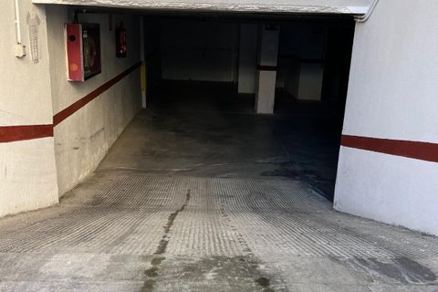 Garage i Punta Umbria, Huelva, Punta Umbria - € 15.000 | Ref: RAC001631/10841 - foto 3