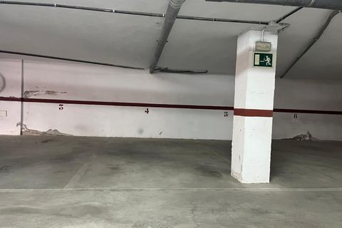 Garage i Punta Umbria, Huelva, Punta Umbria - € 15.000 | Ref: RAC001631/10841 - foto 4