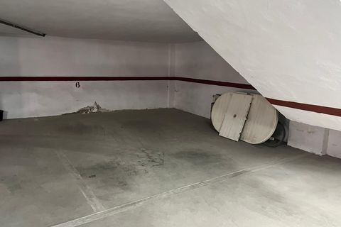 Garage i Punta Umbria, Huelva, Punta Umbria - € 15.000 | Ref: RAC001631/10841 - foto 5