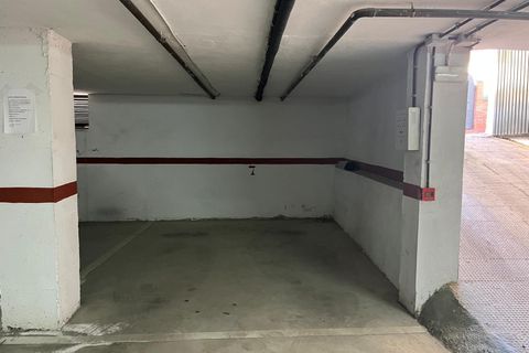 Garage i Punta Umbria, Huelva, Punta Umbria - € 15.000 | Ref: RAC001631/10841 - foto 6