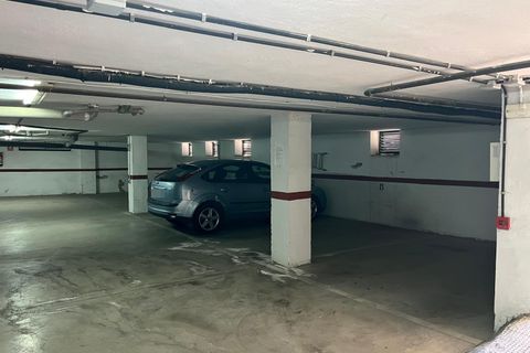 Garage i Punta Umbria, Huelva, Punta Umbria - € 15.000 | Ref: RAC001631/10841 - foto 7