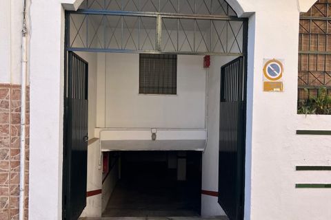 Garage i Punta Umbria, Huelva, Punta Umbria - € 15.000 | Ref: RAC001631/10841 - foto 10