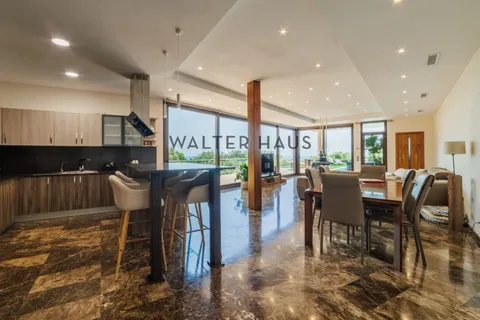 Villa a Platja D'aro, Gerona, Platja D'aro - € 1.700.000 | Ref: P0272V - foto 7