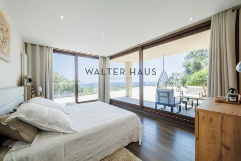 Villa a Platja D'aro, Gerona, Platja D'aro - € 1.700.000 | Ref: P0272V - foto 9