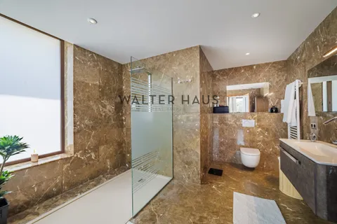 Villa a Platja D'aro, Gerona, Platja D'aro - € 1.700.000 | Ref: P0272V - foto 10