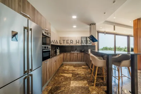Villa a Platja D'aro, Gerona, Platja D'aro - € 1.700.000 | Ref: P0272V - foto 8
