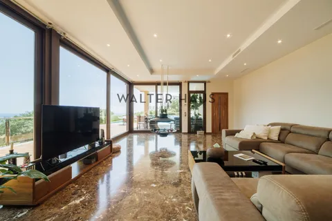 Villa a Platja D'aro, Gerona, Platja D'aro - € 1.700.000 | Ref: P0272V - foto 6