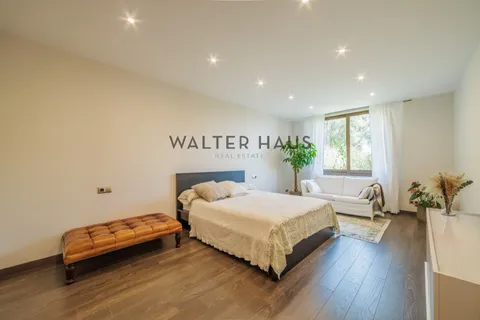 Villa a Platja D'aro, Gerona, Platja D'aro - € 1.700.000 | Ref: P0272V - foto 14