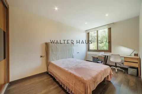 Villa a Platja D'aro, Gerona, Platja D'aro - € 1.700.000 | Ref: P0272V - foto 16