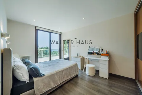 Villa a Platja D'aro, Gerona, Platja D'aro - € 1.700.000 | Ref: P0272V - foto 17