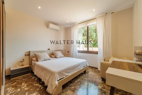 Villa a Platja D'aro, Gerona, Platja D'aro - € 1.700.000 | Ref: P0272V - foto 18