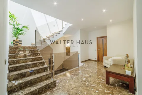 Villa a Platja D'aro, Gerona, Platja D'aro - € 1.700.000 | Ref: P0272V - foto 12