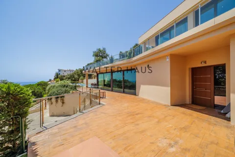 Villa a Platja D'aro, Gerona, Platja D'aro - € 1.700.000 | Ref: P0272V - foto 21