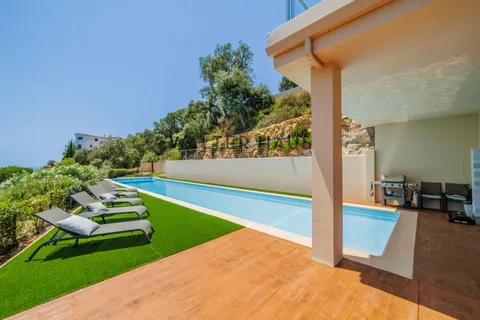 Villa a Platja D'aro, Gerona, Platja D'aro - € 1.700.000 | Ref: P0272V - foto 20