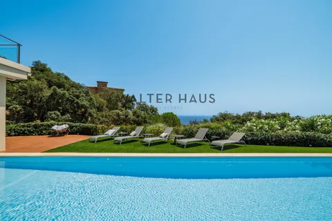 Villa a Platja D'aro, Gerona, Platja D'aro - € 1.700.000 | Ref: P0272V - foto 22