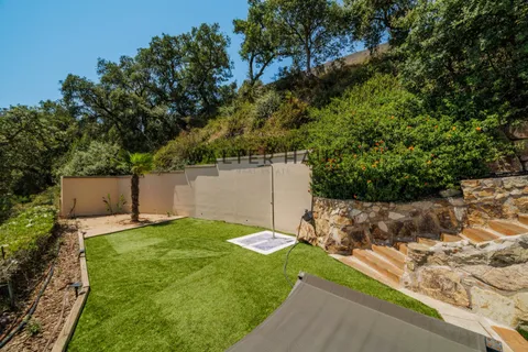 Villa a Platja D'aro, Gerona, Platja D'aro - € 1.700.000 | Ref: P0272V - foto 27