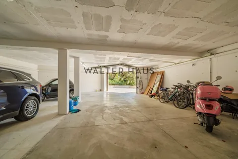 Villa a Platja D'aro, Gerona, Platja D'aro - € 1.700.000 | Ref: P0272V - foto 28