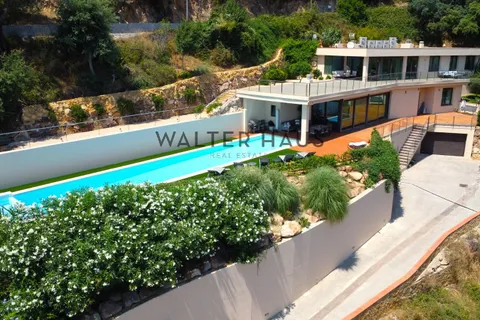 Villa a Platja D'aro, Gerona, Platja D'aro - € 1.700.000 | Ref: P0272V - foto 30