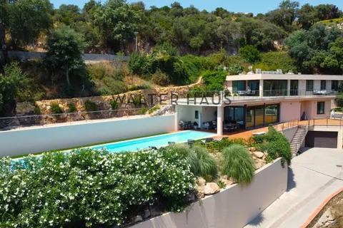 Villa a Platja D'aro, Gerona, Platja D'aro - € 1.700.000 | Ref: P0272V - foto 31