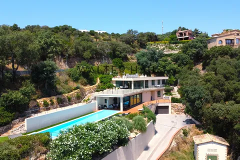 Villa a Platja D'aro, Gerona, Platja D'aro - € 1.700.000 | Ref: P0272V - foto 32