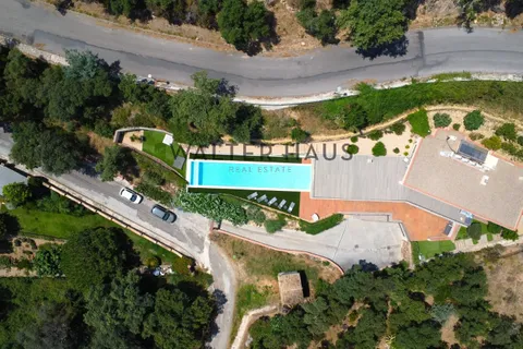 Villa a Platja D'aro, Gerona, Platja D'aro - € 1.700.000 | Ref: P0272V - foto 36
