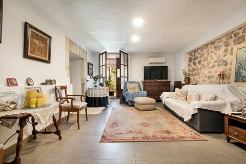 Cortijo i Selva, Mallorca, Selva - € 2.000.000 | Ref: SEL52132 - foto 5