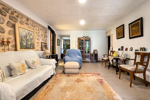 Cortijo i Selva, Mallorca, Selva - € 2.000.000 | Ref: SEL52132 - foto 6