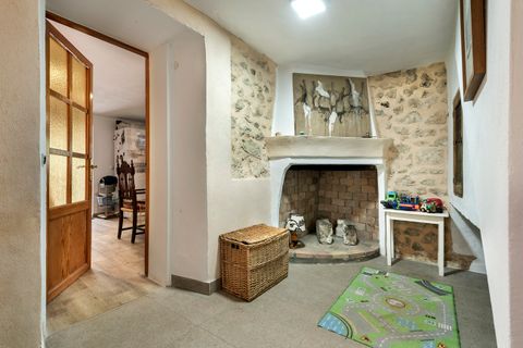 Cortijo i Selva, Mallorca, Selva - € 2.000.000 | Ref: SEL52132 - foto 7