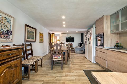 Cortijo i Selva, Mallorca, Selva - € 2.000.000 | Ref: SEL52132 - foto 9