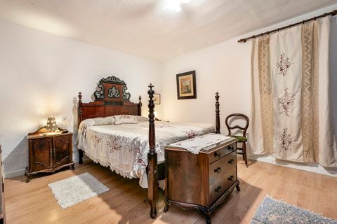 Cortijo i Selva, Mallorca, Selva - € 2.000.000 | Ref: SEL52132 - foto 10