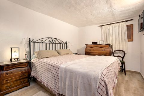 Cortijo i Selva, Mallorca, Selva - € 2.000.000 | Ref: SEL52132 - foto 12