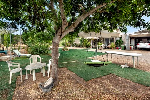 Cortijo i Selva, Mallorca, Selva - € 2.000.000 | Ref: SEL52132 - foto 18