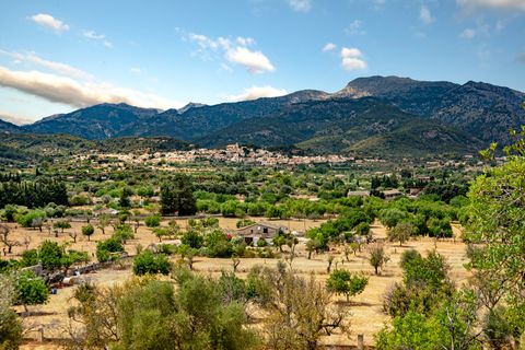 Cortijo i Selva, Mallorca, Selva - € 2.000.000 | Ref: SEL52132 - foto 21