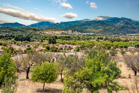 Cortijo i Selva, Mallorca, Selva - € 2.000.000 | Ref: SEL52132 - foto 22