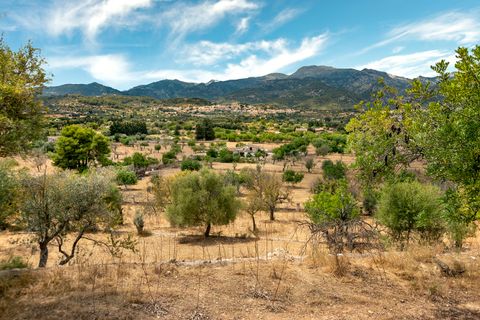 Cortijo i Selva, Mallorca, Selva - € 2.000.000 | Ref: SEL52132 - foto 24