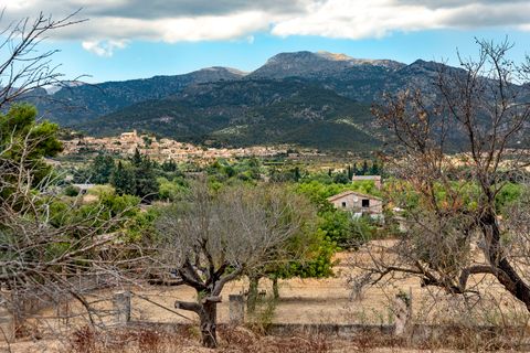 Cortijo i Selva, Mallorca, Selva - € 2.000.000 | Ref: SEL52132 - foto 27