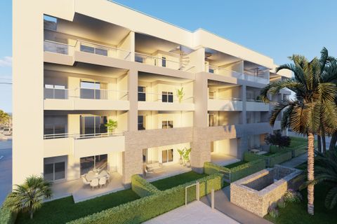 Lejlighed i Capdepera, Mallorca, Capdepera - € 440.000 | Ref: CAD12065c - foto 2