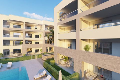 Lejlighed i Capdepera, Mallorca, Capdepera - € 440.000 | Ref: CAD12065c - foto 8