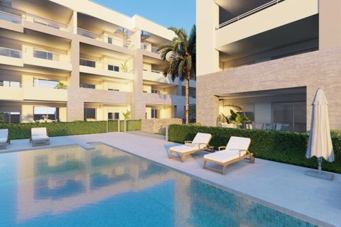 Lejlighed i Capdepera, Mallorca, Capdepera - € 440.000 | Ref: CAD12065c - foto 3