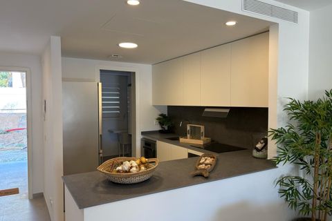 Lejlighed i Capdepera, Mallorca, Capdepera - € 440.000 | Ref: CAD12065c - foto 5