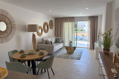 Lejlighed i Capdepera, Mallorca, Capdepera - € 440.000 | Ref: CAD12065c - foto 6