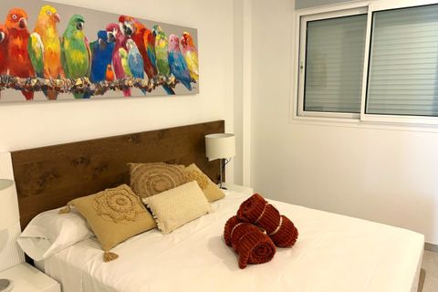 Lejlighed i Capdepera, Mallorca, Capdepera - € 440.000 | Ref: CAD12065c - foto 7