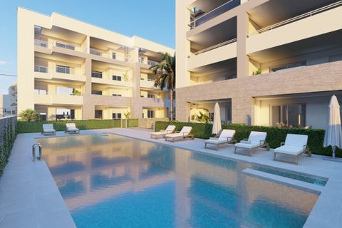 Lejlighed i Capdepera, Mallorca, Capdepera - € 440.000 | Ref: CAD12065c - foto 1