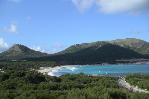 Lejlighed i Capdepera, Mallorca, Capdepera - € 440.000 | Ref: CAD12065c - foto 10