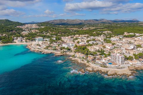 Lejlighed i Capdepera, Mallorca, Capdepera - € 440.000 | Ref: CAD12065c - foto 11