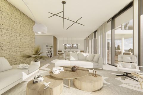 Villa i Cala Vinyes, Mallorca, Cala Vinyes - € 3.250.000 | Ref: SWOCAV40151 - foto 4