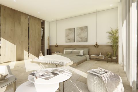 Villa i Cala Vinyes, Mallorca, Cala Vinyes - € 3.250.000 | Ref: SWOCAV40151 - foto 6